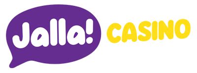 jalla casino|jallacasino.